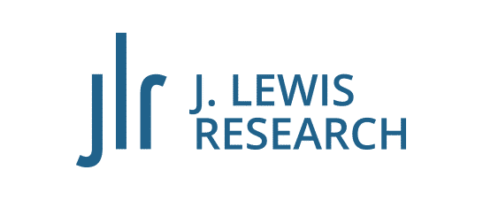 J Lewis Research, Inc.