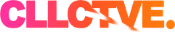 CLLCTVE
