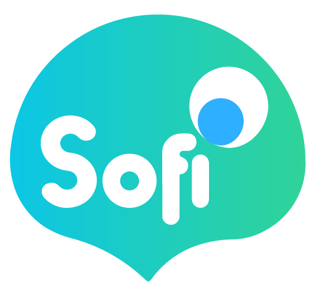 Sofi