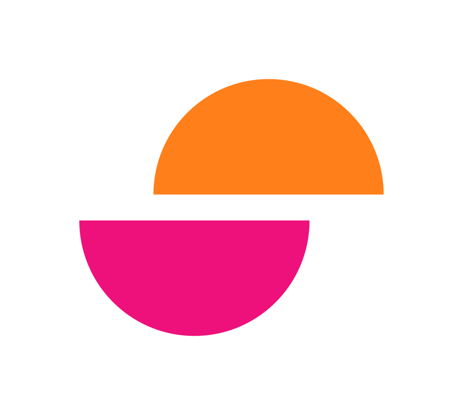 NumberEight