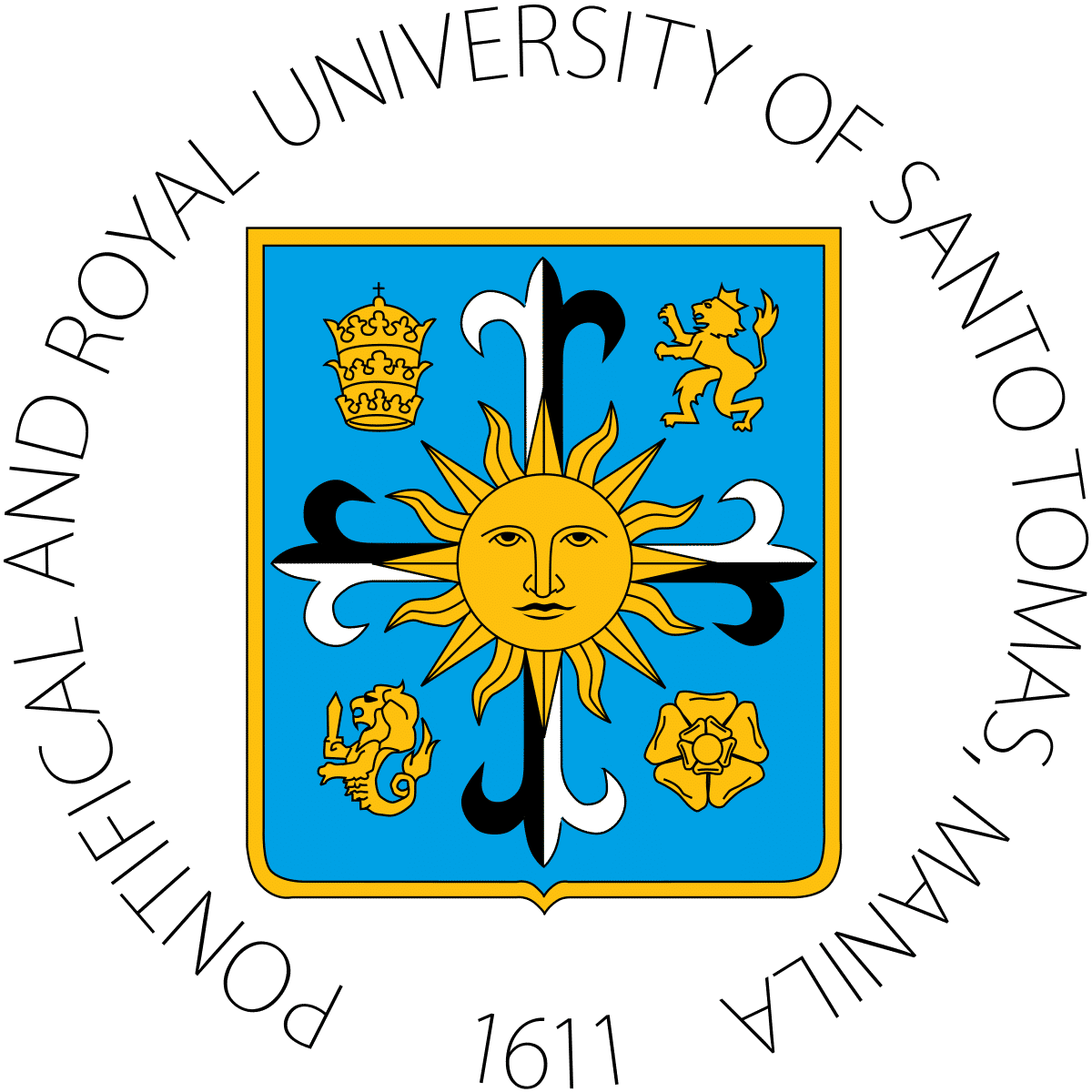 University of Santo Tomas