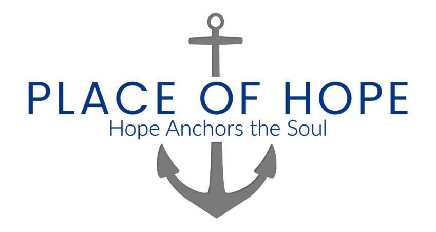 Place of Hope, Inc.