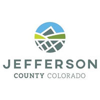Jefferson County