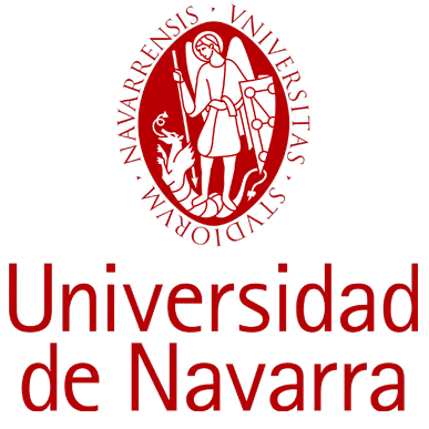University of Navarra