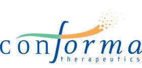 Conforma Therapeutics Corp.