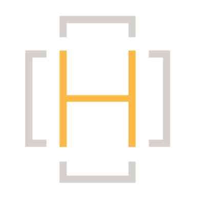 Hayvn logo