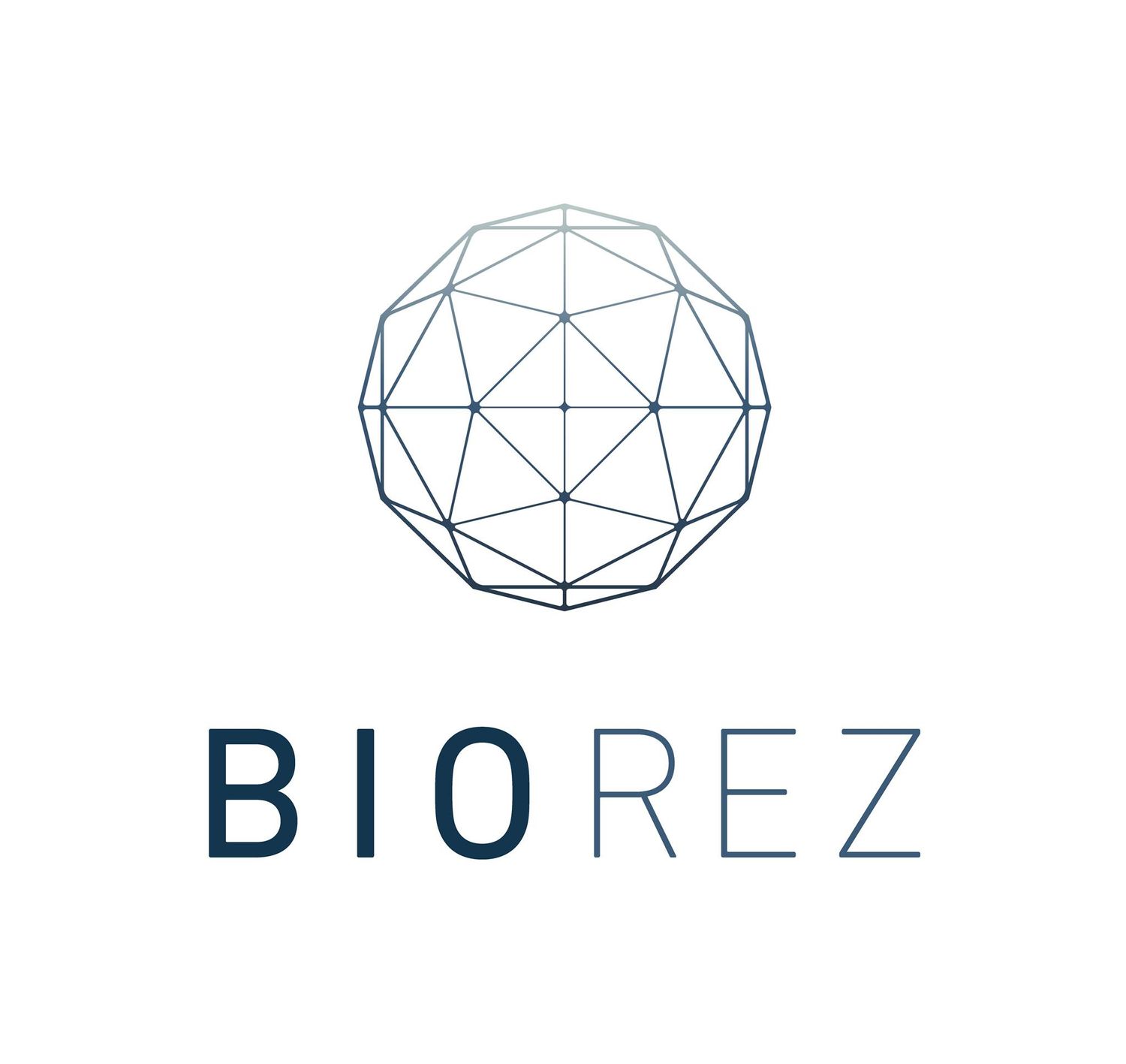 Biorez, Inc.