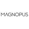 Magnopus