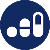 Cureatr, Inc.