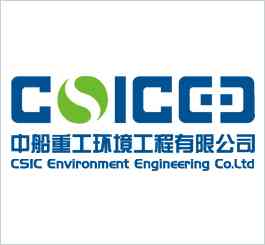 CSICEE