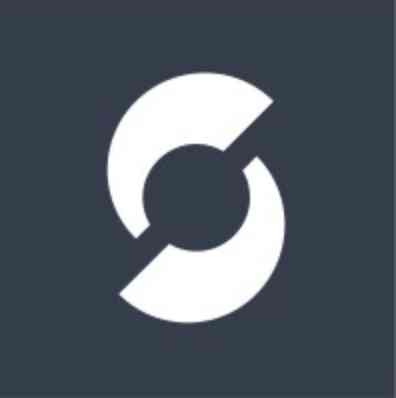 Shieldpay