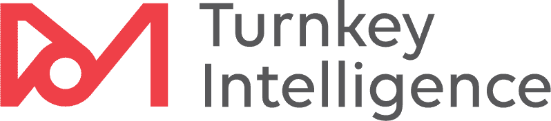 Turnkey Intelligence