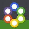 Invision Bioresources