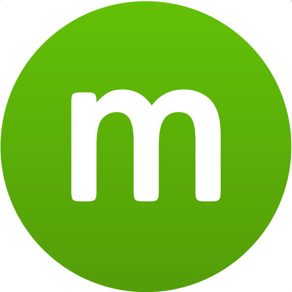 Mobility