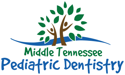 Middle Tennessee Pediatric Dentistry