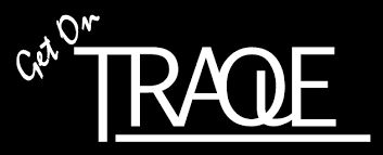 Traque Pte Ltd.