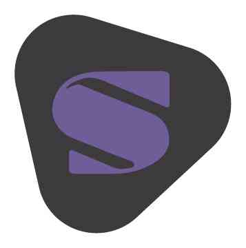 Sureal Music