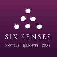 Six Senses Hotels Resorts