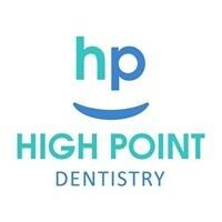 High Point Dentistry PLLC