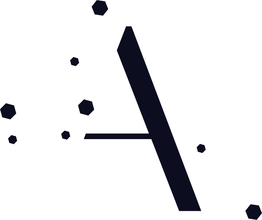 ALE
