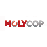 Molycop