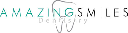 Amazing Smiles Dentistry