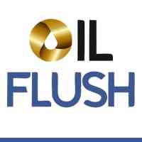 Oil Flush