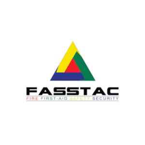 FASST AC
