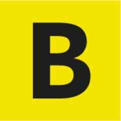 Beauhurst