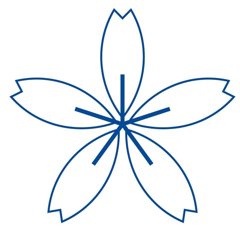 Gakushuin University