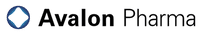 AVALON Pharma
