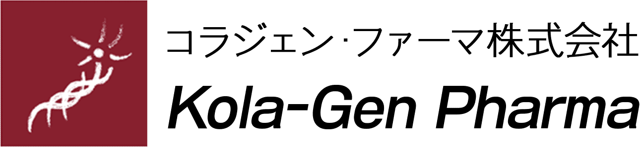 Kola-Gen Pharma, Inc.