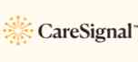 CareSignal