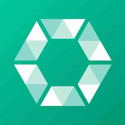 COBINHOOD