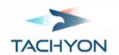 Tachyon Therapeutics