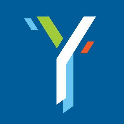 Asylia Therapeutics, Inc.