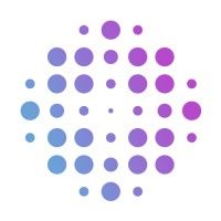 Recuro Health, Inc.