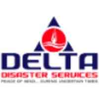 Delta Disaster Services
