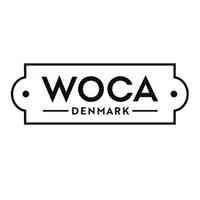Woca Denmark
