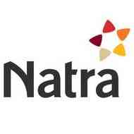 Natra