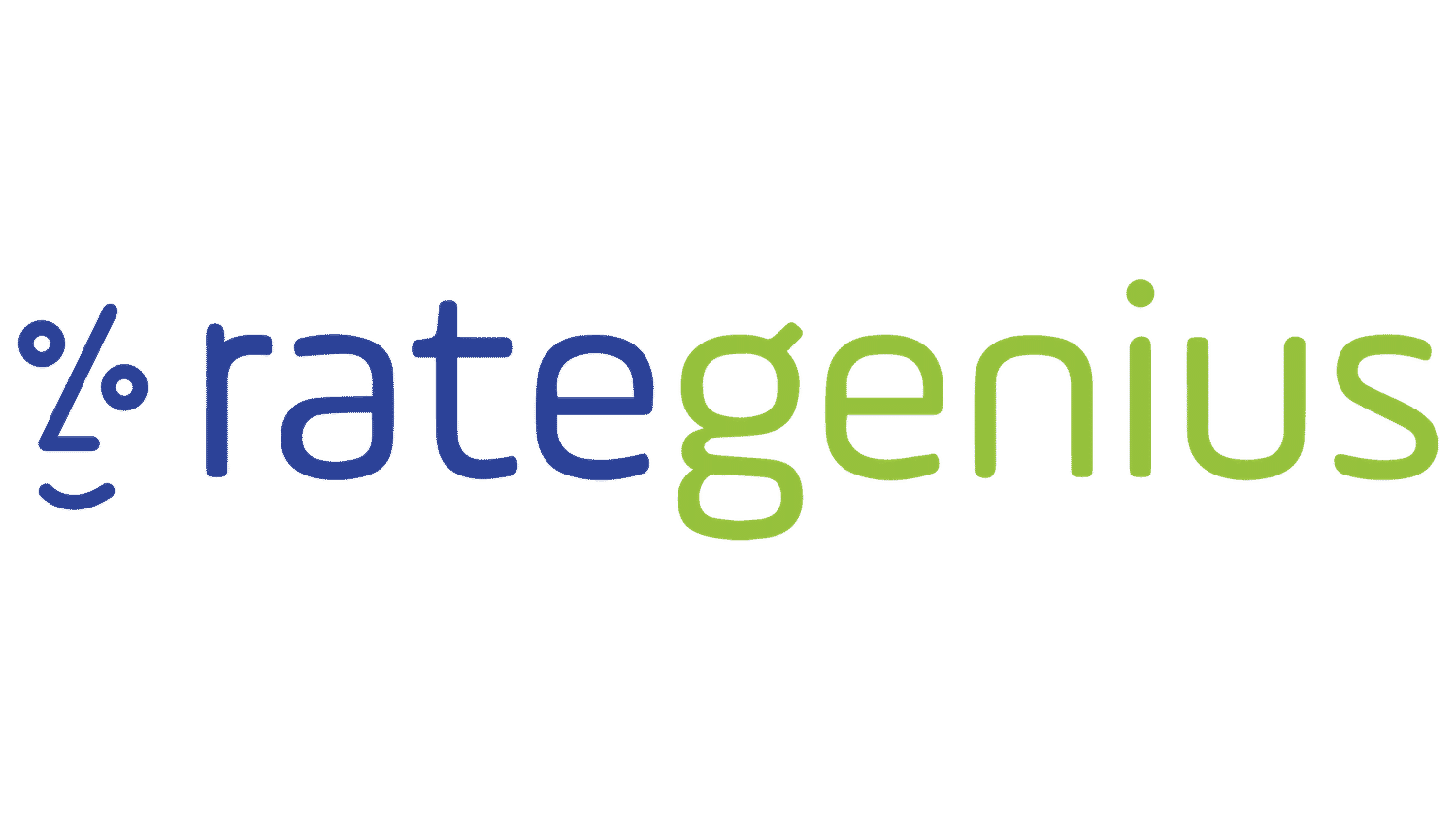 RateGenius