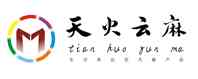 Tian Huo Yun Ma