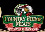 Country Prime Meats Ltd.