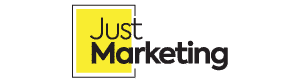 Just Marketing
