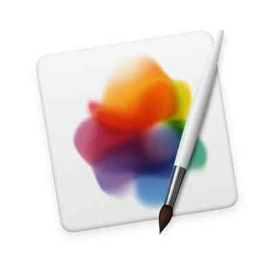 Pixelmator