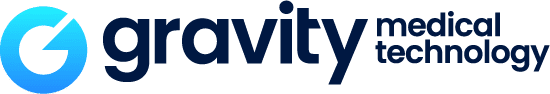 Gravity Medical Technology, Inc
