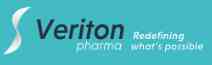Veriton Pharma