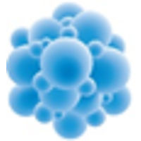 StemImmune LLC