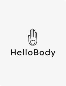 HelloBody