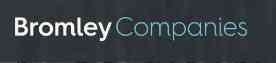 The Bromley Companies